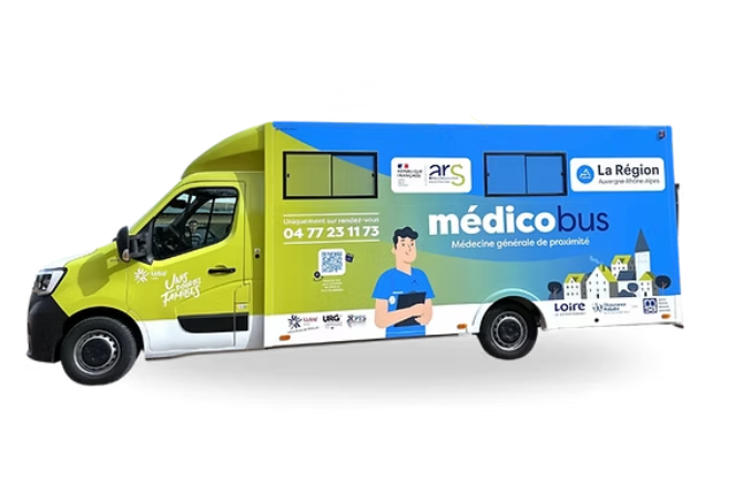 exp-rimentation-m-dicobus-agence-r-gionale-de-sant-auvergne-rh-ne